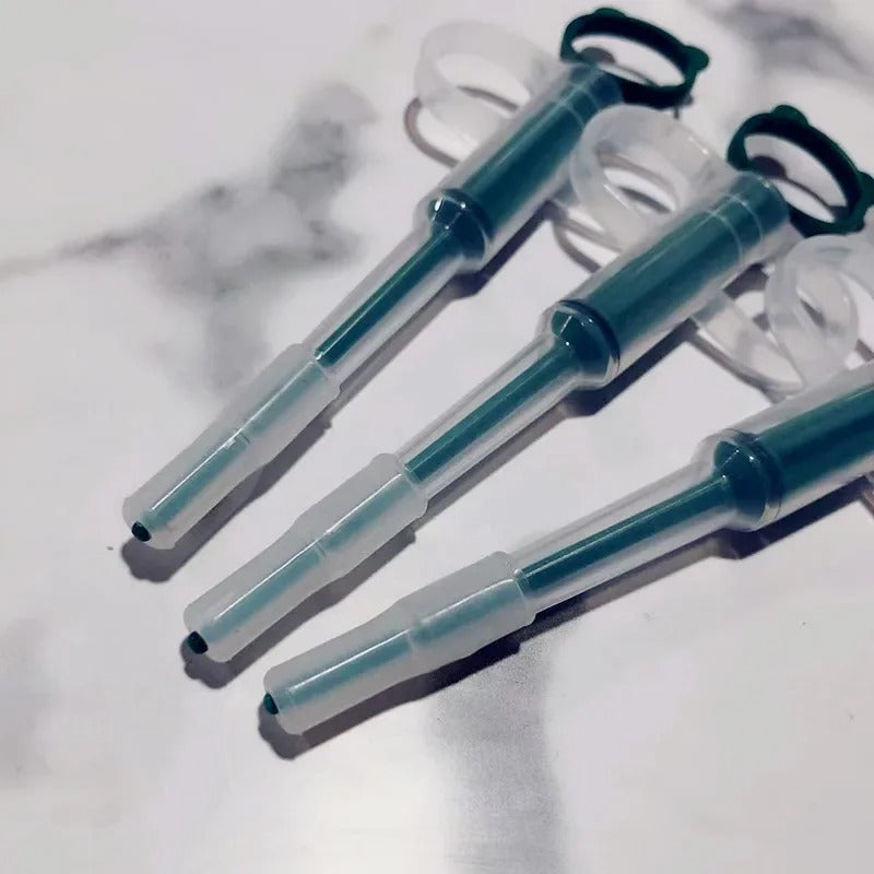 Pet Medication Dispenser
